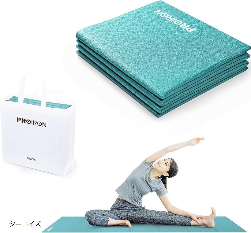 �襬�ޥå� �ޤꤿ���� ���ȥ�å��ޥå� �޾���(����������)