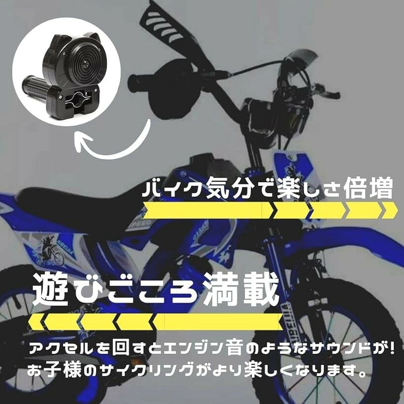 �ڳ�ŷ��󥭥�1�����ޡۼ�ž���� ��������ۡ��� ���������ۡ��� ��ñ���� �ǥ������ ��¤ �������॰��å� �ѥ��� ������� (�֥�å�, ��󥵥���)