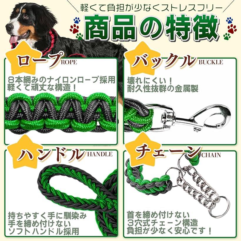 �ϡ��ե��硼�� �緿�� ������ �淿�� ���Ĥ� ���� ���Ĥ��Ѽ��� �緿������ ���� (�֥롼x�֥�å�, M)