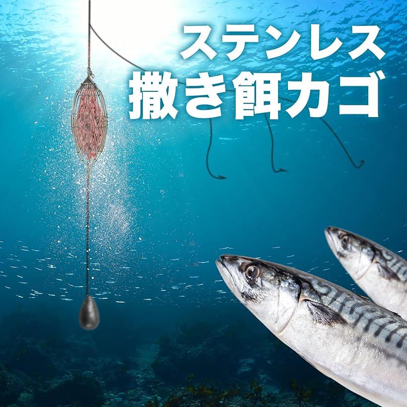 �����¤��� ��� ��� �鿴�� �٥ƥ�� �����ȥɥ� �� �� �� �����䤹�� 2Way ���ƥ�쥹�� (�� 5.2x16.3cm)