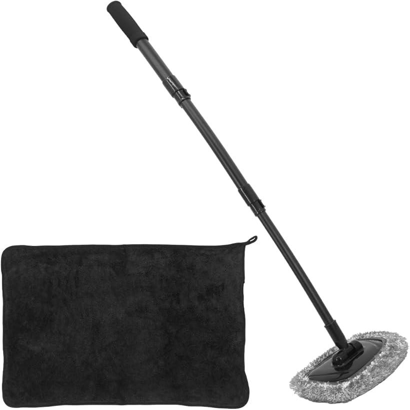 180ٲžѶʥϥɥ֥å 륻å ξ եǺ ݽ ôڸ ۿ奿դ ⳰  ȶ ݽ ¿ ֥...