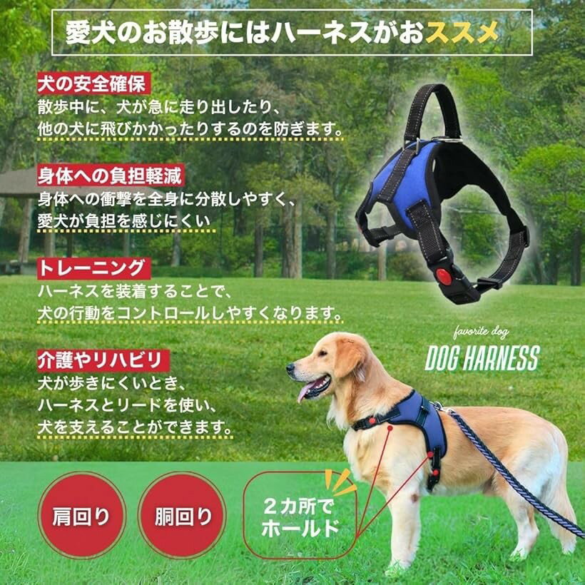 ���ѥϡ��ͥ� ������ �淿�� ����ƹ�� ���� ����ĥ���ɻ� ������Ĵ����ǽ ���ȿ�ͺ� ȴ���ʤ� �̵��� ��ñ��æ ������� ���� ���Ĥ��� ���� (�����ߡ����꡼��, XL)