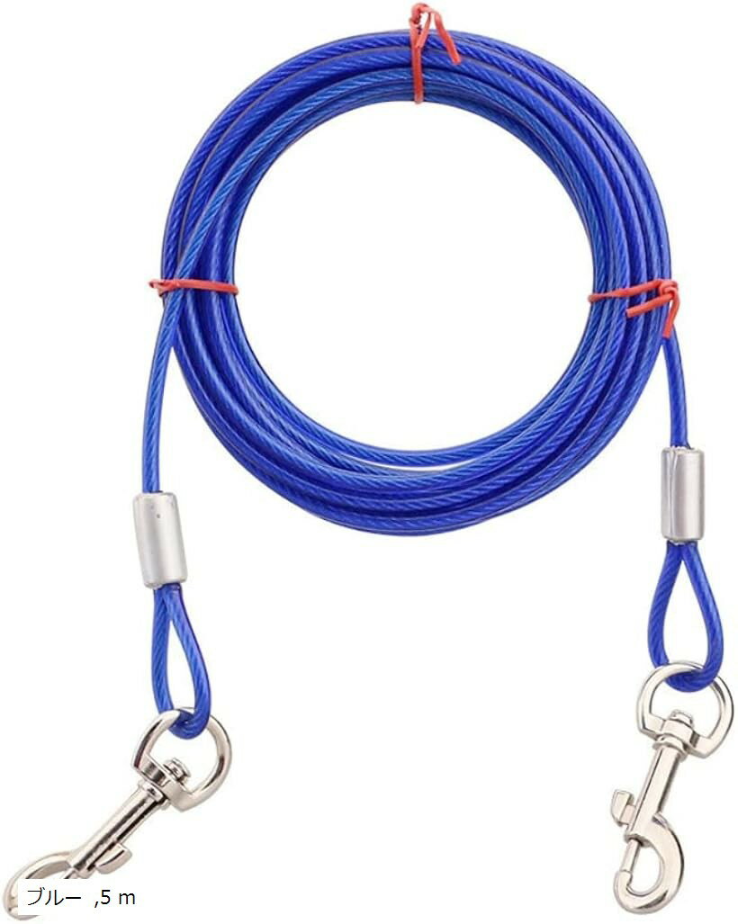 �ڳ�ŷ��󥭥�1�����ޡۥ��󥰥꡼�� �� �ڥå����� ���ѵץ�������磻�䡼 ���Ĥ��� ������ �淿�� �緿 (�֥롼, 5 m)