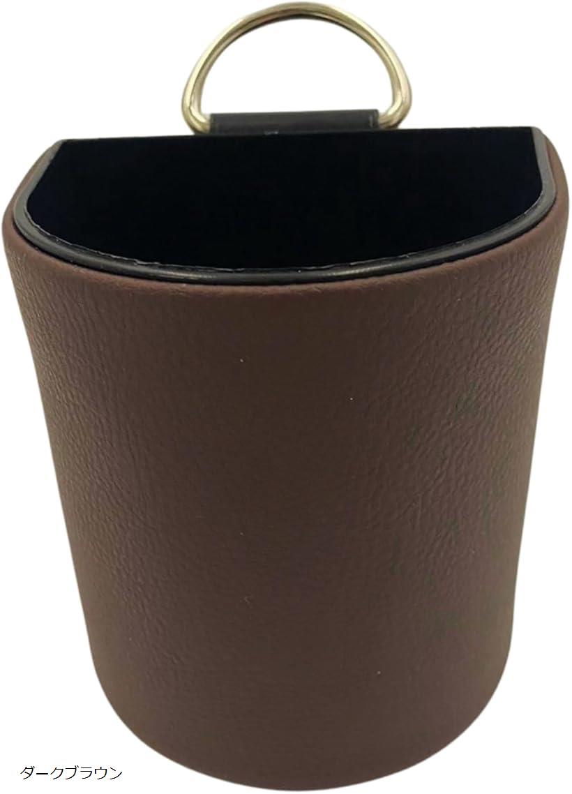 車 小物入れ 収納 簡単取り付け ポケット 便利 整理整頓 ケース ボックス 吊り下げ 車内用品 運転席 ホ..