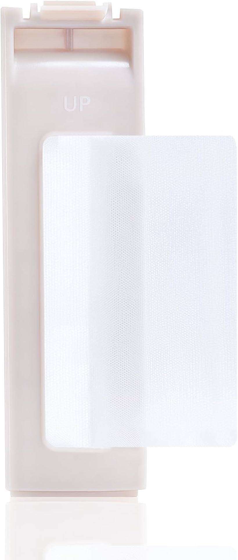 互換品 糸くずフィルター 全自動洗濯機専用 ツインバード用 洗濯機用糸くずフィルター クズ取りネット ..