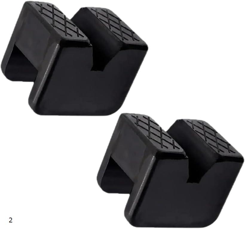 åѥå СǺ  å ꥸåȥå ץ(֥å 2)