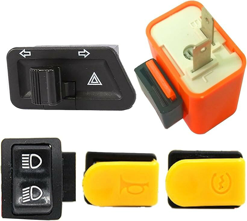 �ߴ��� MONOSTORE �ҳ� �ۥ�� �ϥ�ɥ륹���å� �Х��� AF27 AF28 AF34 AF35 AF62 AF68 �ۡ��� 5�����å� (��)