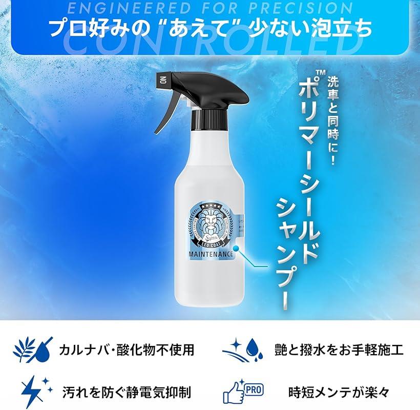 �ݥ�ޡ������ס� ������ ���������ǥ����ƥ��� ����ܱ�δ�ñ���� ���� �Х��� ���ץ졼 ���ݥ���