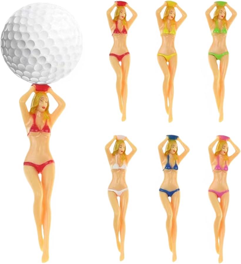 ����եƥ��� �ӥ��� ����ե���ڷ��� ���򤤥ץ쥼��� ��������� ����ե��å� (6�� 1���å�, 7.6cm)