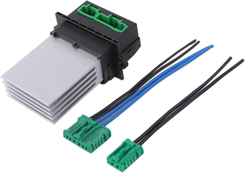 互換品日産 互換 用 ブロアレジスター マーチ K11 K12 ノート E11 キューブ Z11 GZ11 ティーダ C11 277..