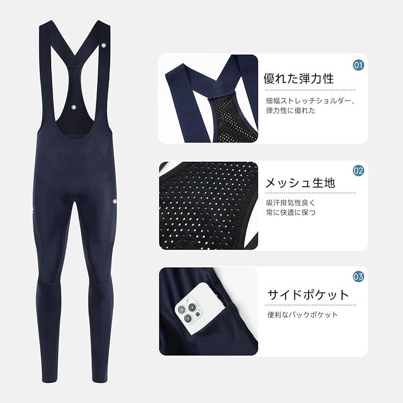 ��� ��������ѥ�� ��������ӥ֥ѥ�� ���� �ӥ֥����� ��������� �����ɥХ��� �������륦���� 4D�ѥå� �̵� ®�� ���� �ݥ��å� ȿ�ͺ� (�ͥ��ӡ�, XL)