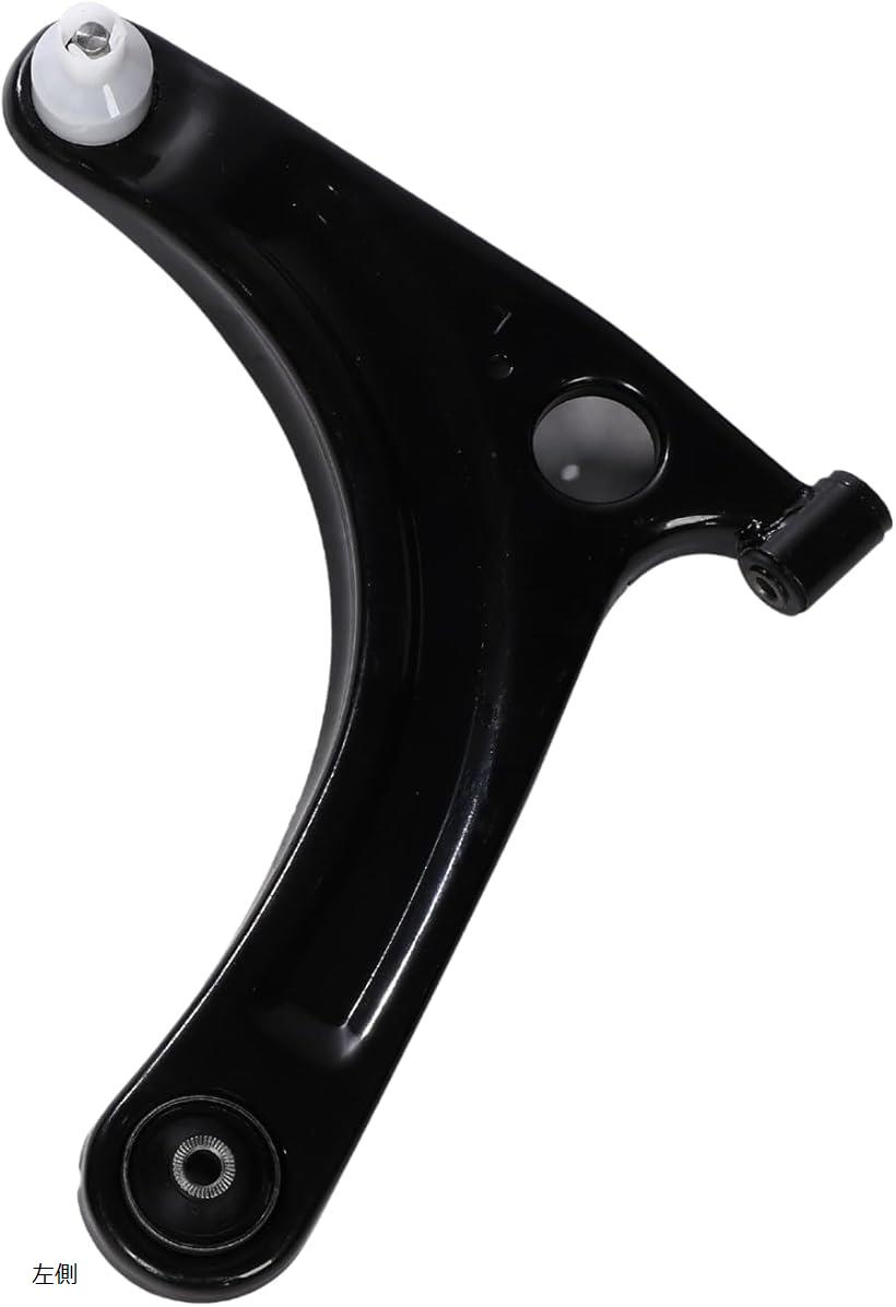 互換品スズキ マツダ コントロールアーム エブリィ DA64V DA64W キャリィ DA65T スクラム DG64V DG64W (左側)