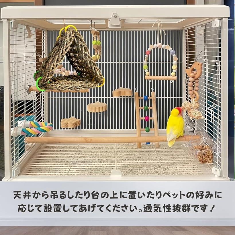 �С��� �ƥ�� Ļ���� ���� �٥å� ��Ļ ���� �� �̵��� ʸĻ ������ ���� �˿� (ŷ����, �ȥ饤���󥰥�)