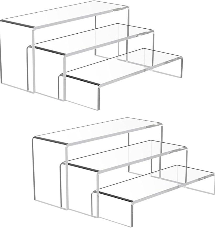 λ ǥץ쥤 ե奢  Ʃ Ÿ Ǽê  (Ʃ, 3x26ĥåȡ)