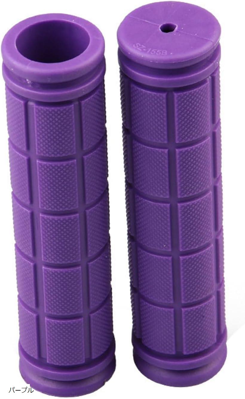 ž֥åץС ϥɥ륰å  2 (ѡץ, 11.5x2.2cm)