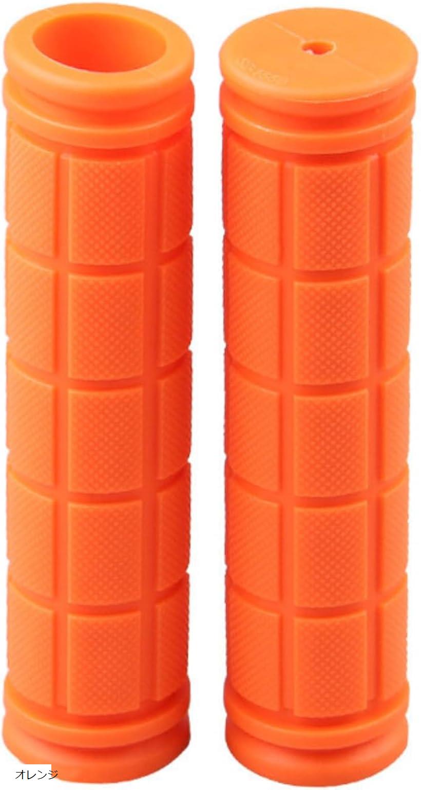 ž֥åץС ϥɥ륰å  2 (, 11.5x2.2cm)