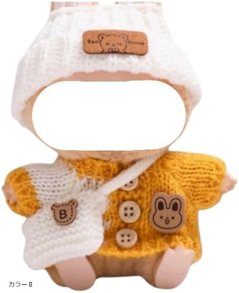 ��֥����� �� �˥å�˹ �������� �Хå� Labubu���� (���顼8)