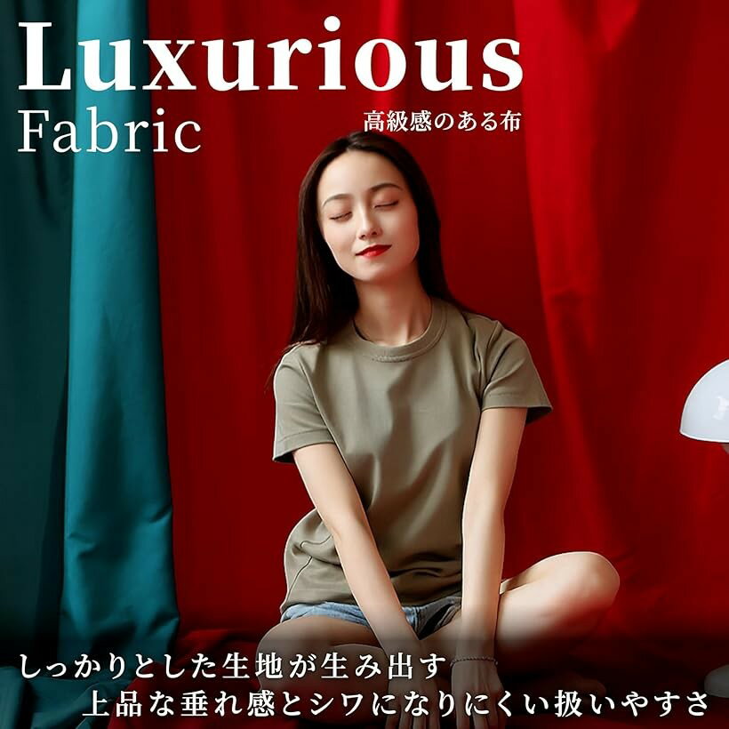 �ط��� Ķ�緿 ������ �Хå������꡼�� �������� �̿����� ̵�� ���� ¿���� ������ǽ �ޤ���� ���� (�֥�å�, 3mx5m)