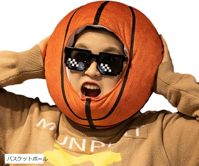 �ϥ������� �����ץ� ���֤�ʪ ���襤�� �夰��� ˹�� ���٥�� �ر�� �Х����åȥܡ��� (��å�, Free Size)