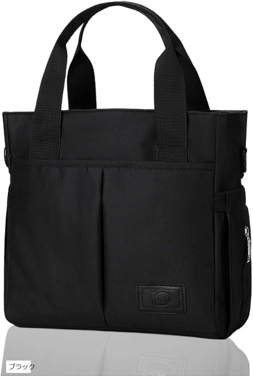 お散歩バッグ 犬 バック ショルダー ショルダーバッグ ペットボトル 給水ボトル 大容量 斜めがけ 撥水 ..