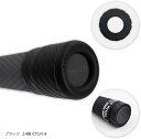 ゴルフクラブセンサー用カバー 入り – 耐久性 Garmin Approach CT10・Arccosスマートセンサー・ゴルフパッドタグ対応 (ブラック, 14個 CT1付き)