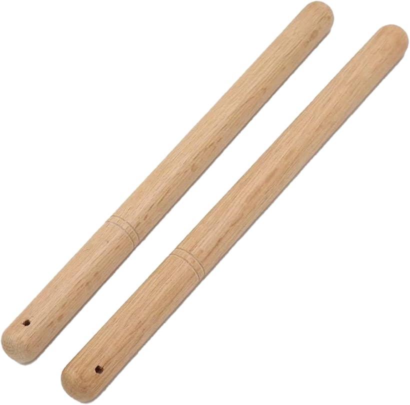 バリエーションコード : 2bud8s2q9w商品コード2bud8s2q9w商品名太鼓バチ 2本セット 和太鼓 エイサー お祭り よさこい ソーランブランドHALSUNカラーウッド天然のオーク材を使用したナチュラルな質感の太鼓バチです。和太鼓の演奏やお祭り、よさこいなどの催し物から、太鼓教室、お遊戯、ゲームなど幅広くお使いいただけます。長さ約33cm、直径22mmで、女性でもしっかり握りやすいサイズになっています。1本100gと重すぎず、軽すぎず、使いやすい重さとなっています。長時間の使用でも疲れにくく、しっかりとした音も奏でられます。木材の質感が手にしっかりフィット。持ち手部分には穴が空いていて、紐を通すことで収納にも便利になりサイズ：長さ33cm 直径22mm 重さ:100g ＊モニターの環境により、色の見え方に若干差が生じる場合がございます。※ 他ネットショップでも併売しているため、ご注文後に在庫切れとなる場合があります。予めご了承ください。※ 品薄または希少等の理由により、参考価格よりも高い価格で販売されている場合があります。ご注文の際には必ず販売価格をご確認ください。※ 沖縄県、離島または一部地域の場合、別途送料の負担をお願いする場合があります。予めご了承ください。※ お使いのモニタにより写真の色が実際の商品の色と異なる場合や、イメージに差異が生じることがあります。予めご了承ください。※ 商品の詳細（カラー・数量・サイズ 等）については、ページ内の商品説明をご確認のうえ、ご注文ください。※ モバイル版・スマホ版ページでは、お使いの端末によっては一部の情報が表示されないことがあります。すべての記載情報をご確認するには、PC版ページをご覧ください。