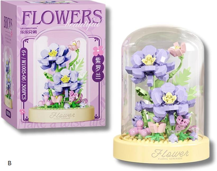 ե֡ ȤΩƥå  « å ƥꥢ ե ץ쥼 󥸥 DIY (B, M)