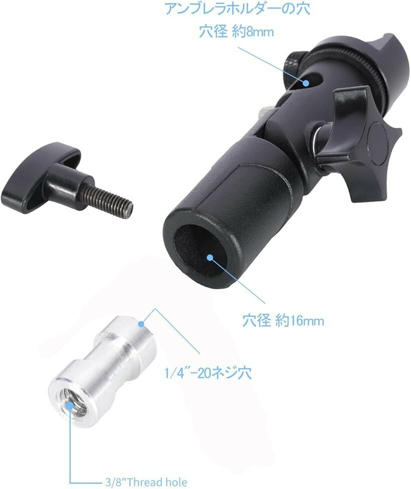 �����å���꡼�� �����ե�å���֥饱�å� NATO�����׼� ������ɥ����ץ��� �ӥǥ��饤�� ���������饤�� ���ԡ��ɥ饤���б� �饤�ȥ�����ɥޥ���� (�֥�å�)