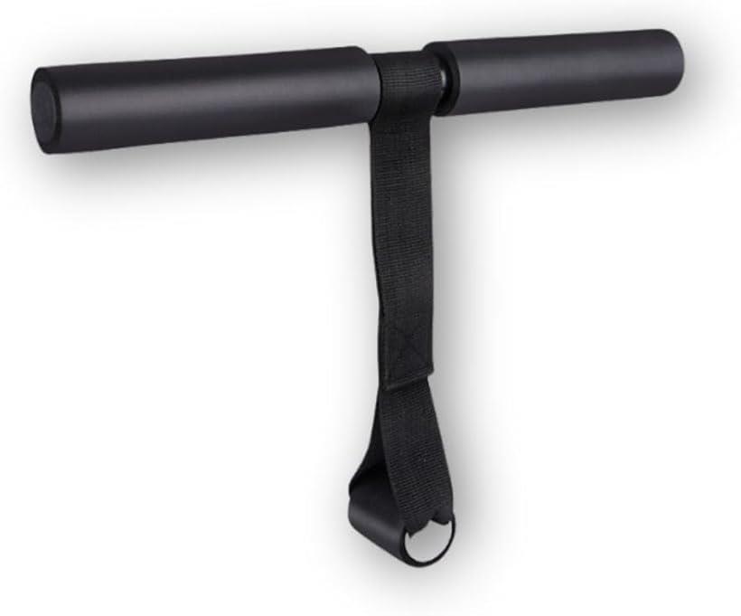 腹筋マシーン 腹筋補助 腹筋補助装置 ポータブル腹筋 自宅用 腹筋台 スマート腹筋マシン エクササイズ ..