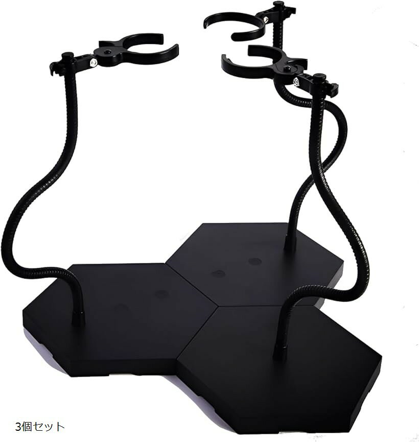 ե奢   1/6 ɡ륹  ١ ǥץ쥤 (3ĥå)