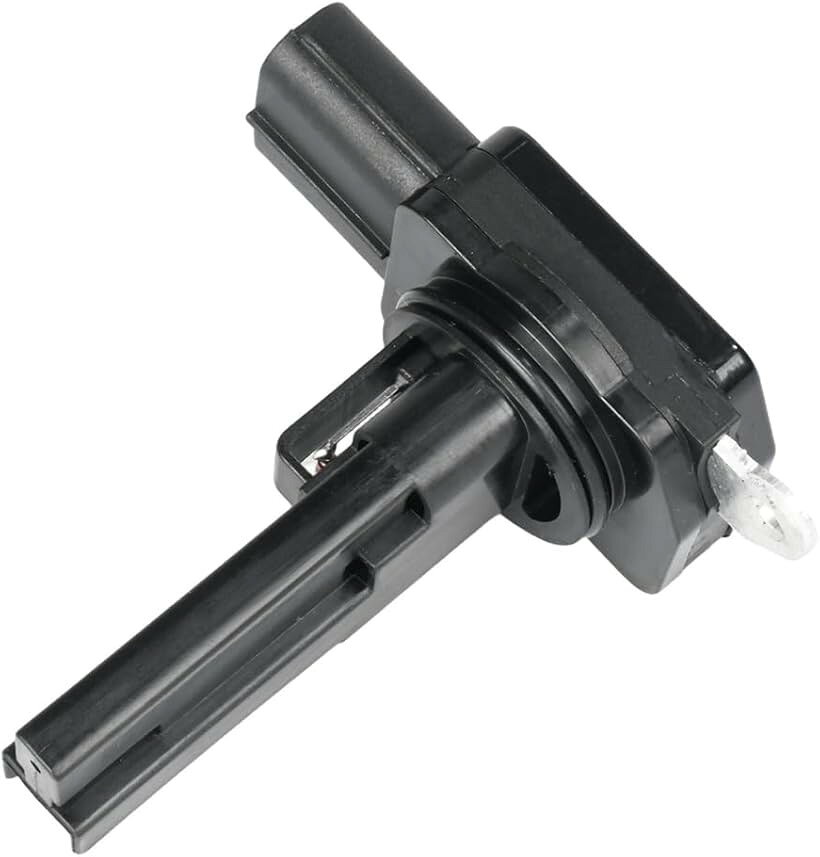 互換品スバル AM11 エアフロ センサー エアフロメーター フォレスター SH5 SH9 SHJ SJ5 エクシーガ YA5 レガシィ BM9 BMM BN9 BR9 BRF BRM BS9 エアマス 22680AA380 汎用 社外品