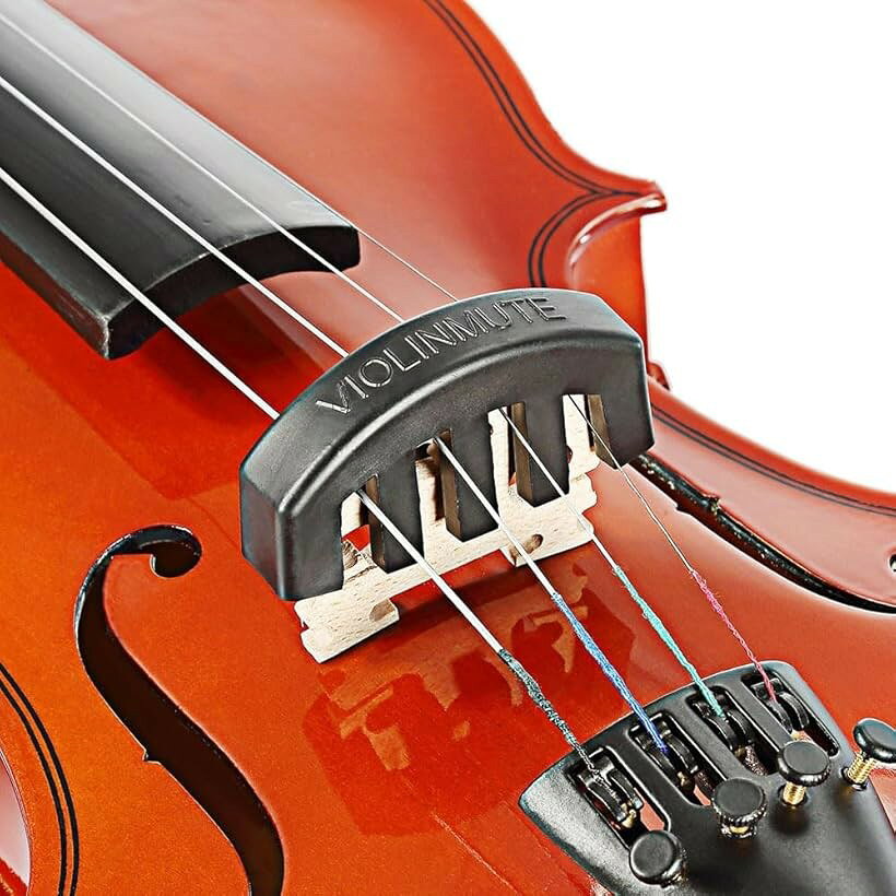�Х�������Ѿò��� �����ߥ塼�� 4/4 �֥�å� 2�ĥ��å�