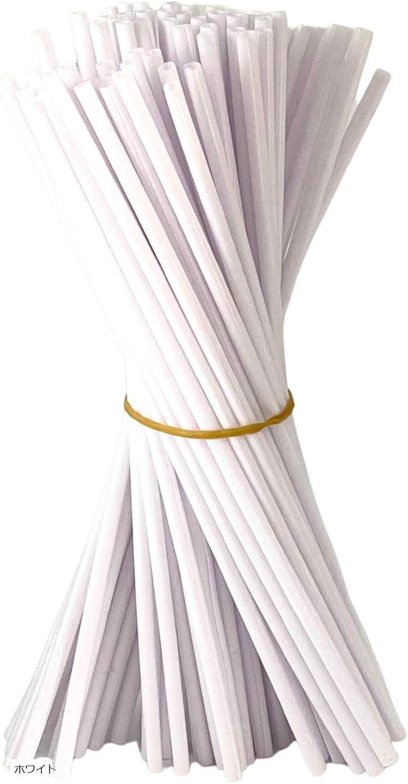 スポーク ラップ スポークプロテクター スポークカバー 自転車 マウンテンバイク ホワイト (ホワイト)