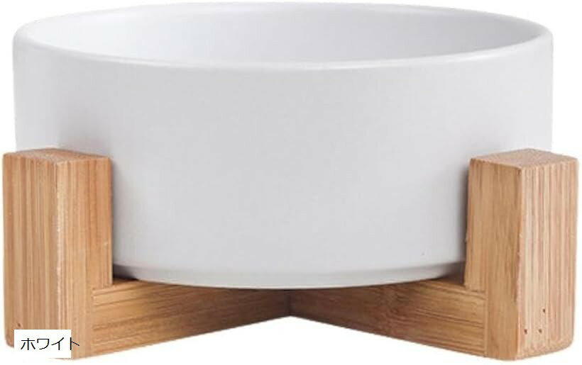 ǭ ������ �� ���� �ա��ɥܥ��� �����������ܥ��� ������ ƫ�� ���ߤ� ������������� (�ۥ磻��)