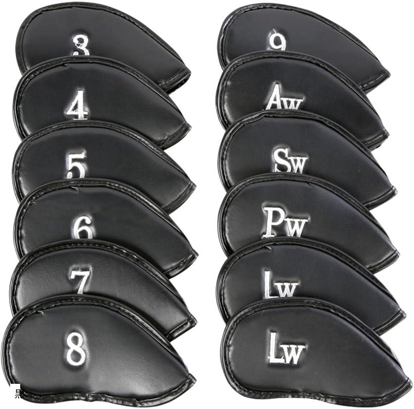  󥫥С إåɥС PU쥶 12å ּɽ åб ɿ  ()