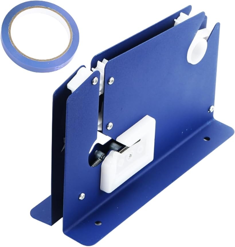 バッグシーラー 家庭用 卓上シーラー 袋とじ 熱 本体 バックシーラー機