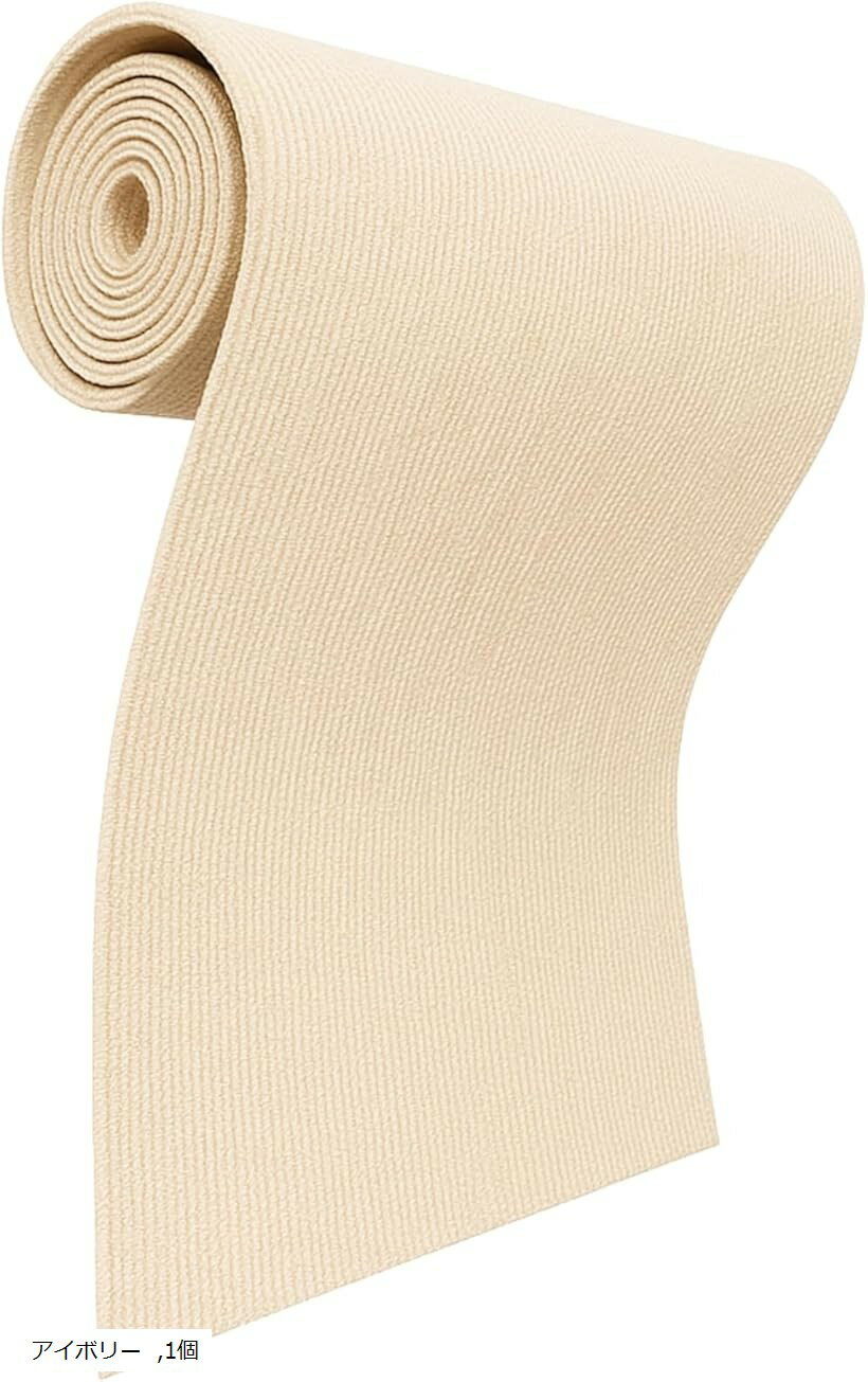 �ޤȤ��ɻߥ����� ǭ 30x100cm�ե꡼���å� ����Ǵ�� Ž�ä��������� ��Ƚ (�����ܥ꡼, 1��)