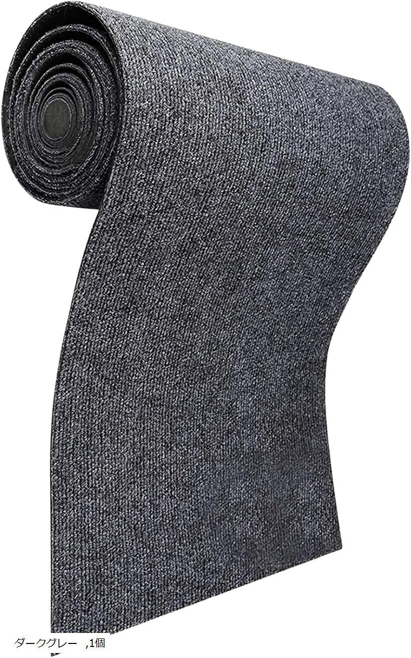 �ޤȤ��ɻߥ����� ǭ 30x100cm�ե꡼���å� ����Ǵ�� Ž�ä��������� ��Ƚ (���������졼, 1��)