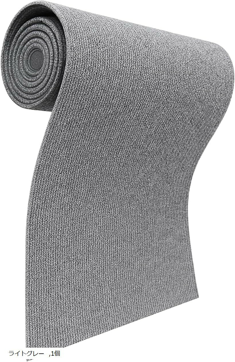 �ޤȤ��ɻߥ����� ǭ 30x100cm�ե꡼���å� ����Ǵ�� Ž�ä��������� ��Ƚ (�饤�ȥ��졼, 1��)