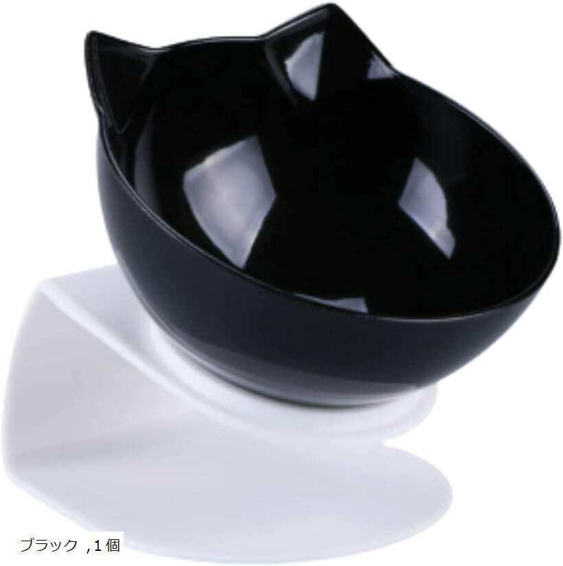 �ա��ɥܥ��� ǭ ���� �� ���� ���ӻ� ����߻� ���٤䤹�� �� (�֥�å�, 1��)