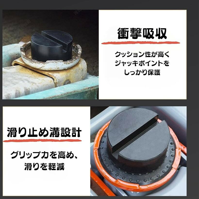 ����å� ���� ����å��ѥå� �����ץ��� �ݥ�����ݸ� �����С� ���ѵ� ���ߤ� ���ɻ� ���ݡ��ȥ֥��å� (�֥�å�)