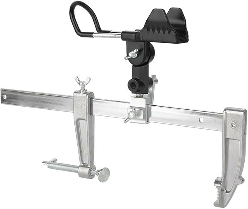 �ȼ��� ���åɥۥ���� ���֤� �ȳݤ� ���ȥ������ ���åɥ����ѡ� ��� 360�ٲ�ž �岼Ĵ�� (����С�, M)