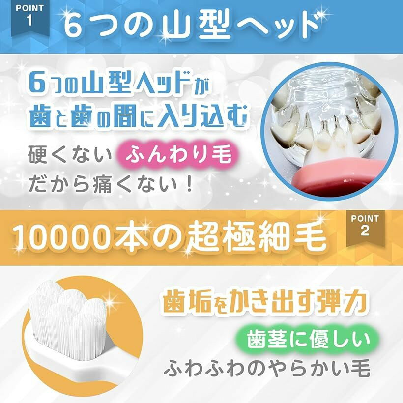 thum3
