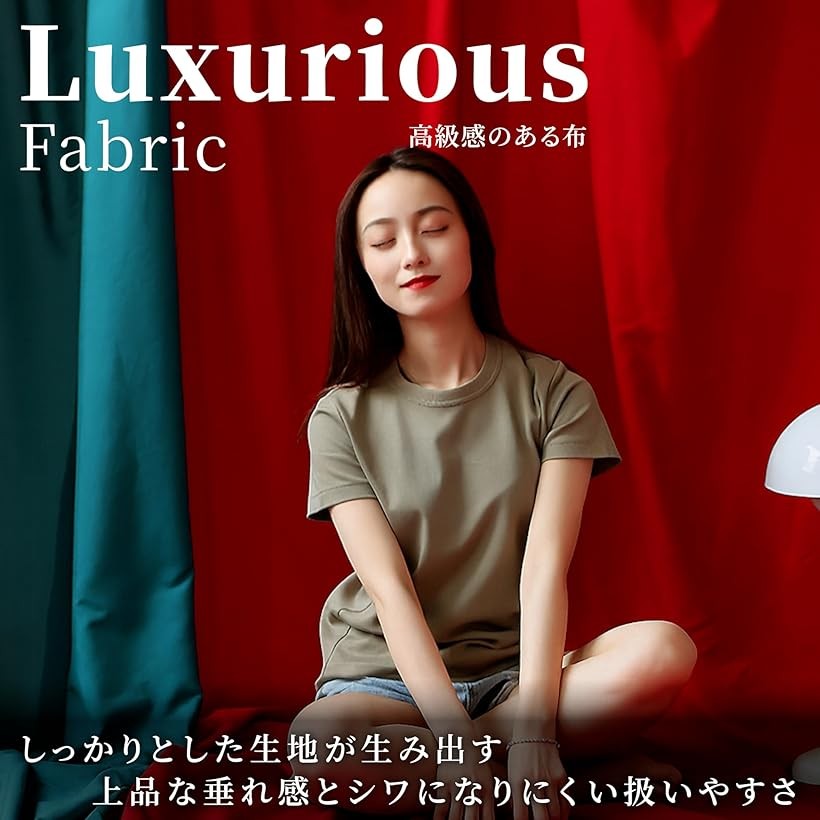 背景布 無地 撮影用 大型 バックスクリーン 写真撮影 スタジオ 多用途 装飾 洗濯可...