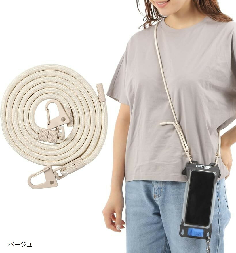 ���ޥ� �������� ���ȥ�å� ���� iphone ���� ���ݤ� ��ݤ� ɳ ��� 2���ߤ� �ͥå����ȥ�å� ��� ��ǥ����� 6�� (�١�����, Free...