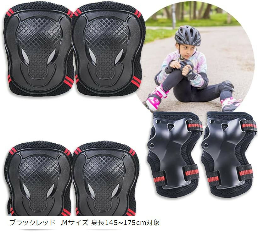 �ץ��ƥ����� �����ܡ� ��ž�� �Ҷ� ��� ���� �������� ���å� �ܡ��� �Х��� ɪ �ҥ� ������ �ѥå� �Ҥ� �Ҥ� ��� �ݸ� 6�����å� �����ɻ� (��...