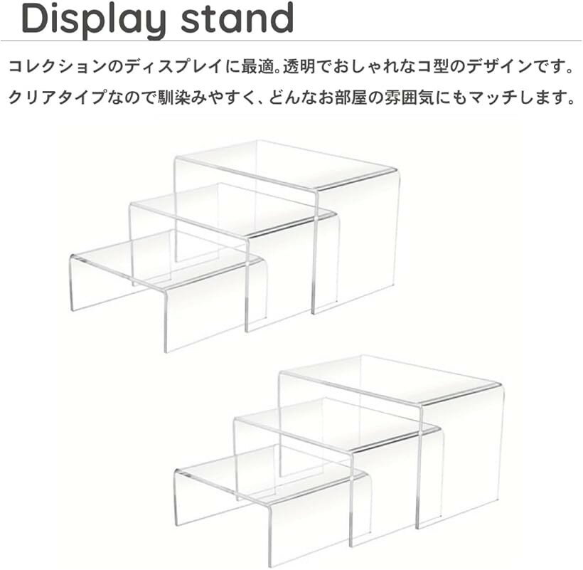 ������� �ǥ����ץ쥤 ������� Ÿ���� ���λ��� ���ơ��� ���쥯����󥱡��� ������ 3��x2�ĥ��å� (Ʃ��)