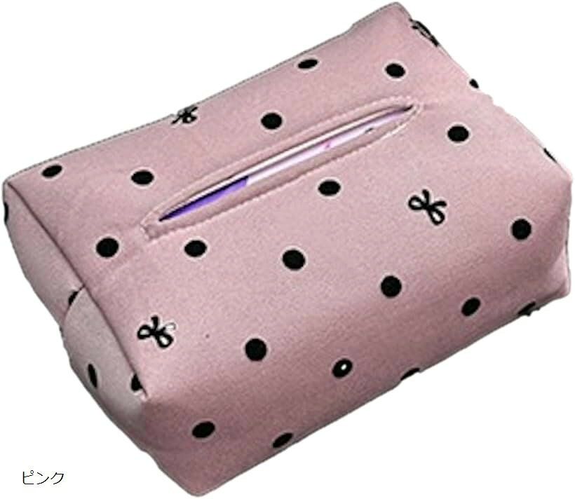 OHstore㤨֥ƥå  դ  ƥꥢ   ۥ ܥå   ٥ӡ ͵ İ ޯ  ̽ å  ץ ñ դ ݤ (ԥ, MediumפβǤʤ1,680ߤˤʤޤ