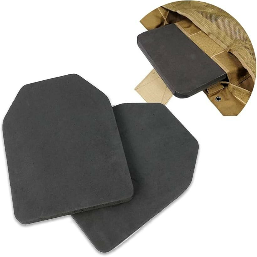 ���ߡ��ץ졼�� �����ƥ����� �ץ졼�ȥ���ꥢ ���� EVA �ե����� �ץ쥭��� 2�祻�å�