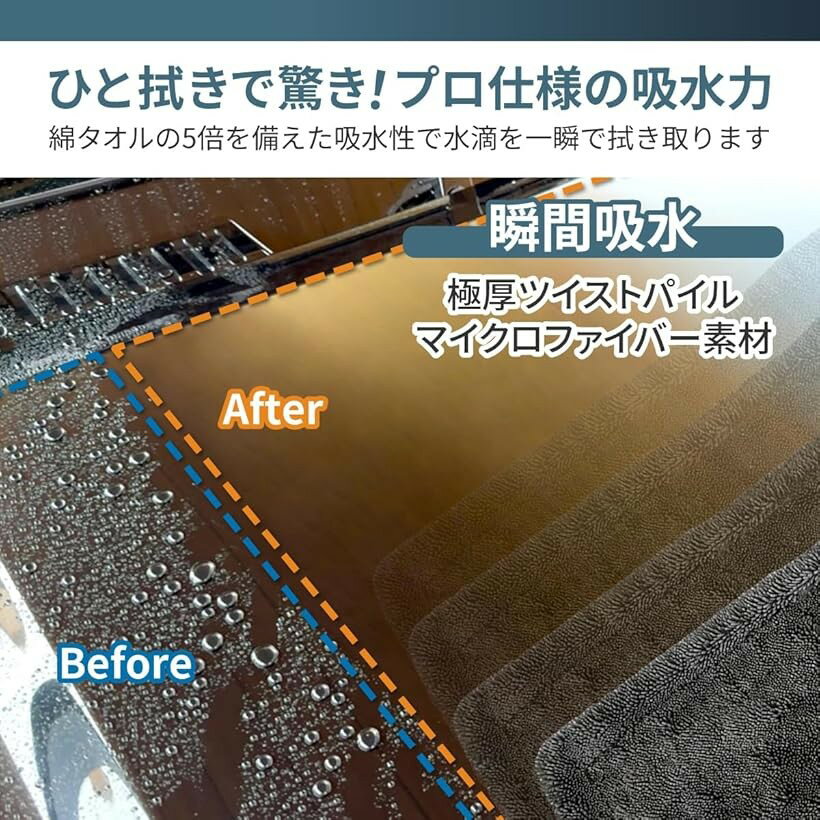 ���֥����� �ִ� �����夲 �ޥ������ե����С� �˸� Ķ�ۿ� �ե��ʤ� ���դ��ɻ� 40cmx60cm ξ�� ������� ���ɻ� �ĥ����ȥѥ��� �Ȼ� �ݽ� ��Ϥ (���졼, 5)40cmx40cm��40cmx60cm)